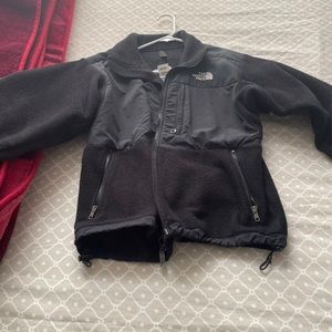 The North Face Denali Jacket